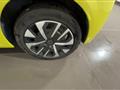 PEUGEOT 208 PureTech 100 Stop&Start 5 porte Active