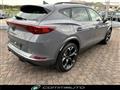 CUPRA FORMENTOR 1.5 TSI DSG 150 CV