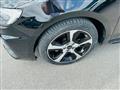 AUDI A1 SPORTBACK SPB 30 TFSI S tronic S line edition