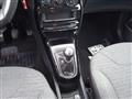 CITROEN C3 BlueHDi 75 S&S Feel