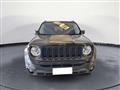 JEEP RENEGADE 2.0 Multijet 170cv Trailhawk 4WD DDCT