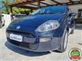 FIAT PUNTO 1.4 8V 5 porte Easypower Lounge