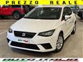 SEAT IBIZA 1.0 ECOTSI#STYLE#95cv#SENSORIPARK#C.LEGA