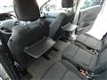 PEUGEOT 5008 1.6 HDi 112CV Tecno