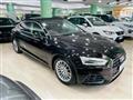 AUDI A5 Sportback A5 SPB 2.0 TDI 150 CV cl.d. mult. Adv.