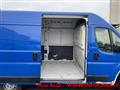 CITROEN JUMPER 33 BlueHDi 120 S&S PM-TM Furgone