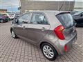 KIA Picanto 1.0 12V 5p. City