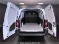 TOYOTA PROACE CITY Proace City 1.5D 100 CV S&S PL 4p. Comfort