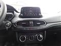 FIAT TIPO 1.0 5 porte Carplay