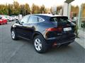 JAGUAR E-PACE HYBRID 2.0D I4 163 CV AWD Auto S