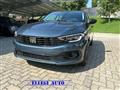 FIAT TIPO STATION WAGON 1.6 Mjt S&S SW km 0