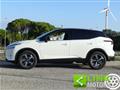 NISSAN QASHQAI 2021 MHEV 140 CV N-Connecta