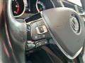 VOLKSWAGEN TIGUAN 2.0 TDI SCR 4MOTION Business BlueMotion Technology