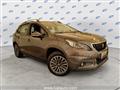 PEUGEOT 2008 (2013) PureTech 82 Allure