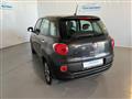 FIAT 500L 1.6 Multijet 105 CV Lounge