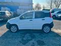 FIAT PANDA VAN 0.9 TwinAir Turbo Natural Power Pop Van 2posti+IVA