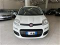 FIAT PANDA 0.9 TwinAir Turbo Natural Power Easy