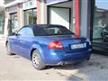 AUDI A4 Cabriolet 1.8 T 20V Automatica Pelle Navi BOSE PDC