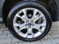 FORD KUGA (2012) 2.0 TDCI 163 CV 4WD Titanium