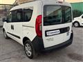 FIAT DOBLÒ NEW COMBI 1.3 M-JET FURGONE N1- 2017