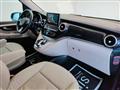 MERCEDES CLASSE CLA sse V - W447 2014 - V 250 d 4matic auto Marco Polo