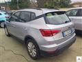 SEAT Arona 1.0 EcoTSI Style