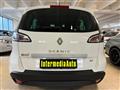 RENAULT SCENIC 1.5 dCi 110CV Limited