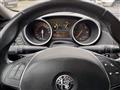 ALFA ROMEO Giulietta 1.6 jtdm Super 120cv tct