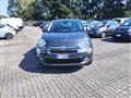 FIAT 500X 1.6 MultiJet 120 CV pop star