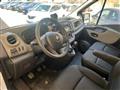 RENAULT TRAFIC T27 1.6 dCi 120CV PC-TN Furgone