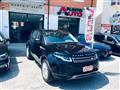 LAND ROVER RANGE ROVER EVOQUE 2.0 TD4 150 CV 5p. Business Edition SE