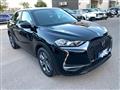 DS 3 CROSSBACK PureTech 100 So Chic