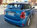 MINI COUNTRYMAN HYBRID 1.5 Cooper SE Business Countryman ALL4 Automatica