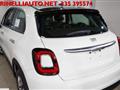 FIAT 500X 1.3 MultiJet 95 CV KM ZERO MY23