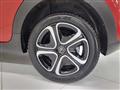 CITROEN C3 BlueHDi 100 S&S Shine