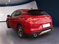 ALFA ROMEO STELVIO 2017 2.2 t Executive Q4 210cv auto my19