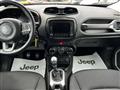 JEEP RENEGADE 2.0 Mjt 140CV 4WD Active Drive Limited