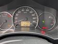 DAIHATSU TERIOS 1.3 4WD Sho