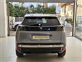 PEUGEOT 3008 PureTech Turbo 130 S&S Allure Pack da ?239,00 mens