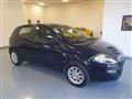 FIAT PUNTO 1.2cc Solo 65000km!!!