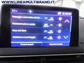 PEUGEOT 3008 BlueHDi 130 S&S Allure Navi Garanzia 24 Mesi