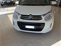 CITROEN C1 Airscape VTi 68 S&S 5p. Feel