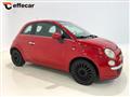 FIAT 500 1.2  NEOPATENTATI