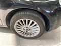 FIAT GRANDE PUNTO 1.4 GPL 3 porte Actual