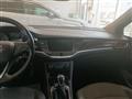 OPEL ASTRA 1.6 CDTi 136CV aut. 5 porte Innovation