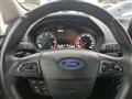 FORD ECOSPORT 1.5 ecoblue Titanium s&s 100cv my19