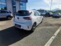 OPEL CORSA Nuova 1.2 100cv AT8 da prezzo promo con finanziamento -1500