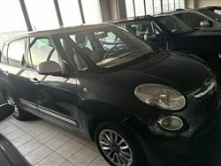 FIAT 500L 1.3 Multijet 95 CV Business