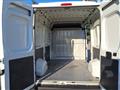 CITROEN Jumper 35 L2H2 2.0 bluehdi 130cv Busin. E6 Jumper 35 BlueHDi 130 PLM-DC Cassonato Ribaltabile Trilat.