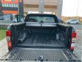 FORD RANGER 3.2 TDCi aut. DC Wildtrak *GANCIO*DOUBLE CAB*